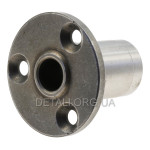 Тормозная муфта цепная пила Зенит ЦПЛ-406/2800 Профи d10*18*19 h33
