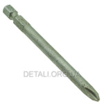 Біта Bosch PH2 89mm