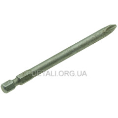 Біта Bosch PH2 89mm 2