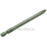 Біта Bosch PH2 89mm