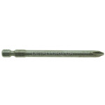 Біта Bosch PH2 89mm