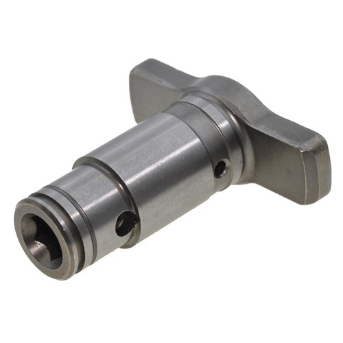 Ударный шпиндель шуруповерта Makita DTD152 / DTD153 оригинал 326565-7