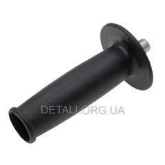 Ручка болгарки d14мм 2