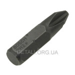 Бита Bosch PH2 25mm