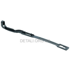 Тяга болгарки УШМ DeWalt DWE4204 оригінал N298583
