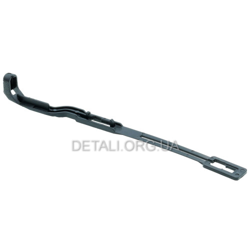 Тяга болгарки УШМ DeWalt DWE4204 оригінал N298583