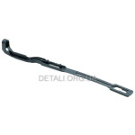 Тяга болгарки УШМ DeWalt DWE4204 оригінал N298583