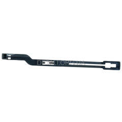 Тяга болгарки УШМ DeWalt DWE4204 оригінал N298583 2