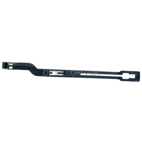 Тяга болгарки УШМ DeWalt DWE4204 оригінал N298583