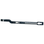 Тяга болгарки УШМ DeWalt DWE4204 оригінал N298583