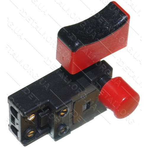 Кнопка лобзик DWT STS-550/650VP оригинал