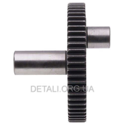 Шестерня відбійного молотка Bosch GSH-10С аналог 1616317045