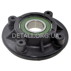 Корпус пiдшипника Black&Decker / DeWalt оригінал N329082