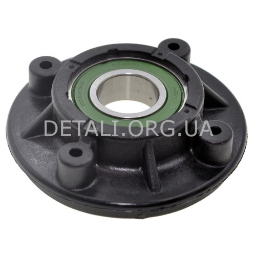 Корпус пiдшипника Black&Decker / DeWalt оригінал N329082