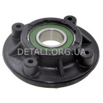 Корпус пiдшипника Black&Decker / DeWalt оригінал N329082