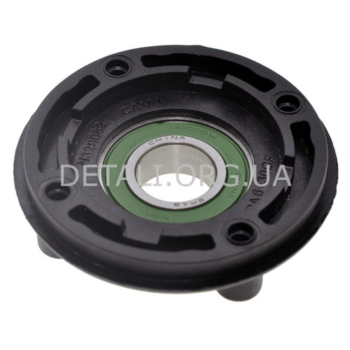Корпус пiдшипника Black&Decker / DeWalt оригінал N329082
