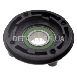 Корпус подшипника шлифмашины DeWalt DWE6423 оригинал N329082
