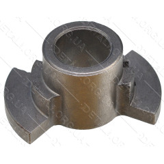 Муфта цепной электропилы d12*18*23*35 h17