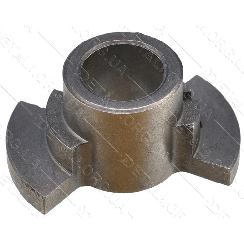 Муфта ланцюгової електропили d12*18*23*35 h17