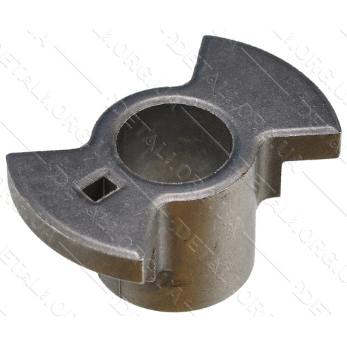 Муфта ланцюгової електропили d12*18*23*35 h17