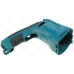 Корпус пластиковый перфоратора Makita 2470 аналог аналог 419731-4