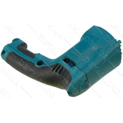 Корпус пластиковий перфоратора Makita 2470 аналог аналог 419731-4 2