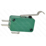 Микропереключатель KW1-103-5 (10A, 250VAC) Daier