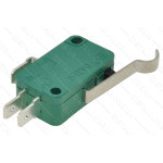 Мікроперемикач KW1-103-5 (10A, 250VAC) Daier