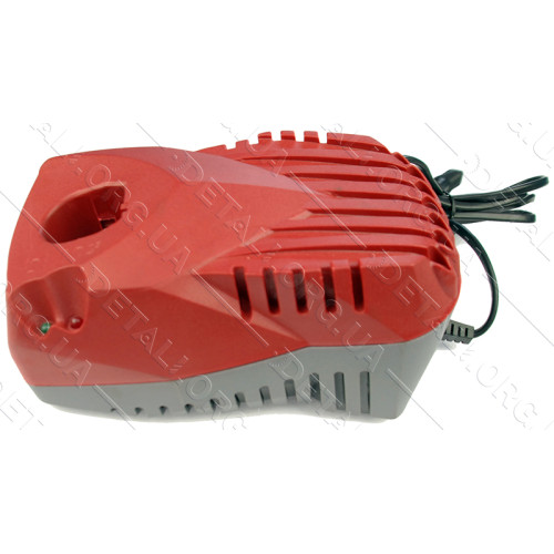 Зарядний пристрій Einhell LG RT - CD 18 - /18V 3A