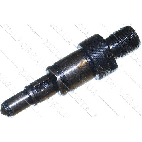 Вал дрели DWT SBM-810/810C d8*10*15 L70 оригинал