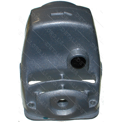 Корпус болгарки Зеніт ЗУШ- 180/2300