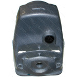 Корпус болгарки Зеніт ЗУШ- 180/2300
