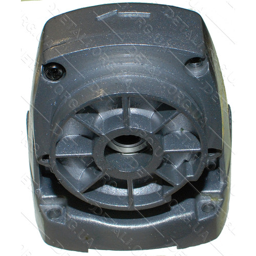 Корпус болгарки Зеніт ЗУШ- 180/2300