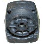Корпус болгарки Зеніт ЗУШ- 180/2300