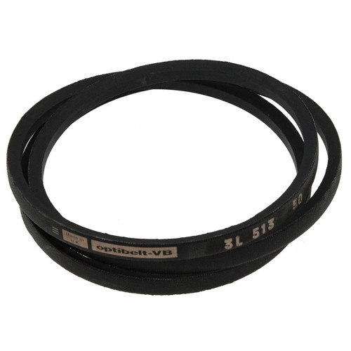 Ремень клиновый 3L-513 Optibelt 