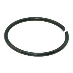 Стопорное кольцо перфоратора DeWalt D25103K оригинал 581836-00 (d29*32 мм) 2