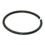 Стопорное кольцо перфоратора DeWalt D25103K оригинал 581836-00 (d29*32 мм)