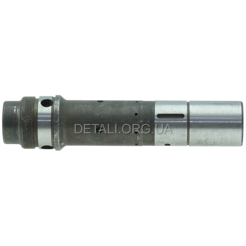 Стовбур великого бочкового перфоратора (dвн24/L157)