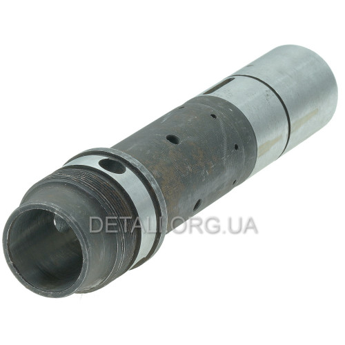 Ствол большой бочкового перфоратора dвн 24 L157