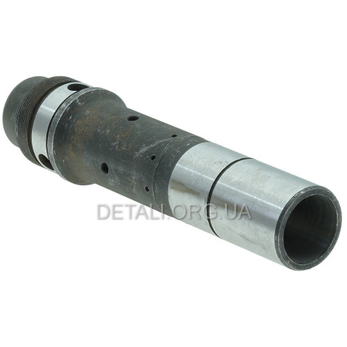 Ствол большой бочкового перфоратора dвн 24 L157