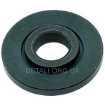 Фланец болгарки УШМ Black&Decker KG711/KG911 оригинал 1004525-03 (d14*41 h8,5)