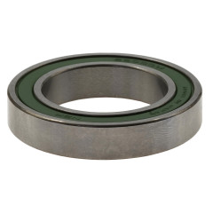 Підшипник 6906DDW (47*30*9) ексцентрикової шліфувальної машини Makita BO 6050 J оригинал 211445-9 2
