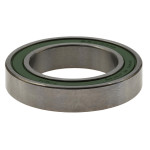 Підшипник 6906DDW (47*30*9) ексцентрикової шліфувальної машини Makita BO 6050 J оригинал 211445-9