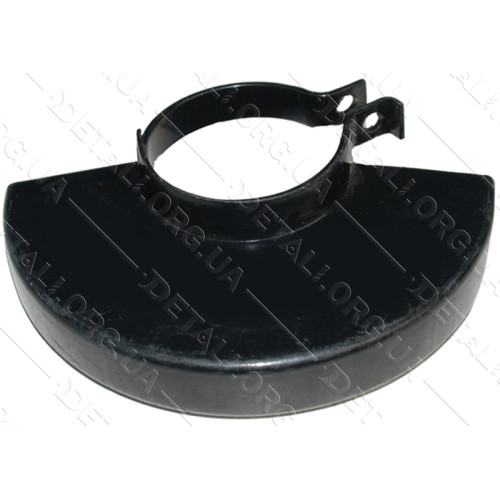 кожух болгарки 125 d53