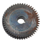 Шестерня дрели Einhell G23 d8*42 47 зуб.лево