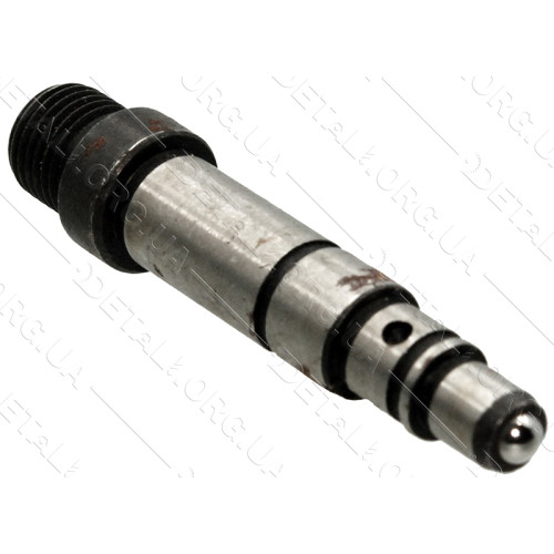 Вал дрели d12*10*8L72