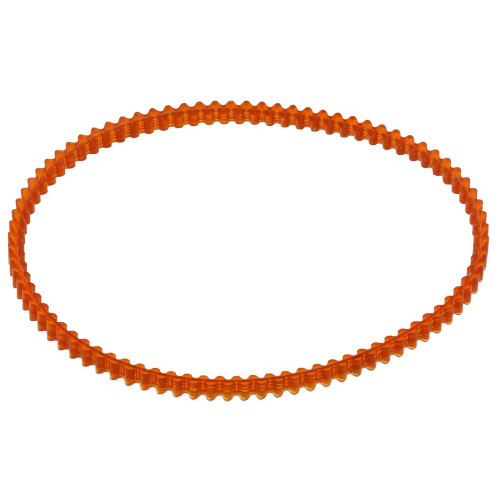 Ремень швейной машины d105 (L 348mm 96z )