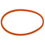 Ремень швейной машины d105 (L 348mm 96z )