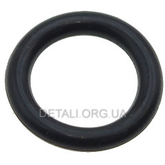 Кільце компресійне 23*16*3,5 чорне перфоратор Makita 2450 2