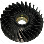 Крыльчатка якоря d16*80